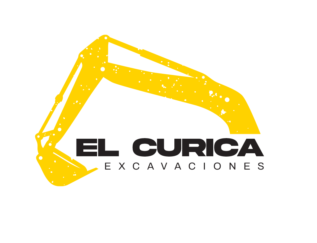 Logo Natalia Navarro